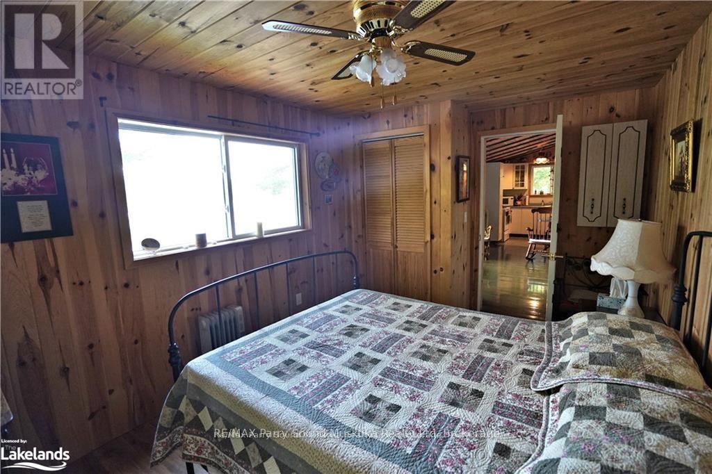 121 Healey, The Archipelago, Ontario  P2A 2W8 - Photo 18 - X12029590