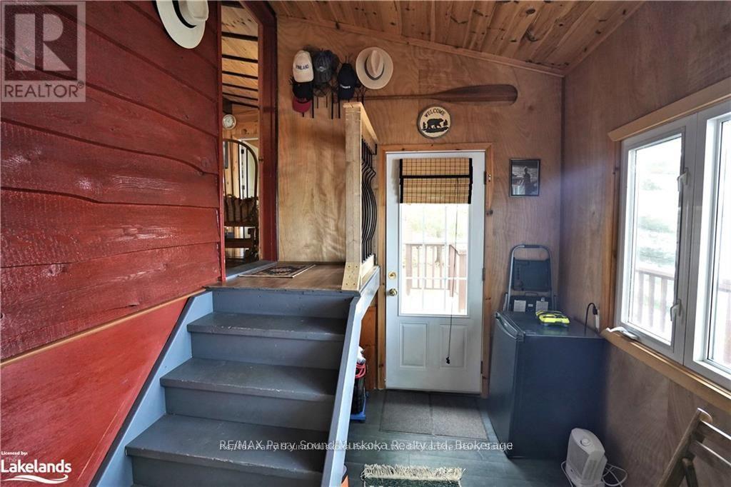 121 Healey, The Archipelago, Ontario  P2A 2W8 - Photo 20 - X12029590