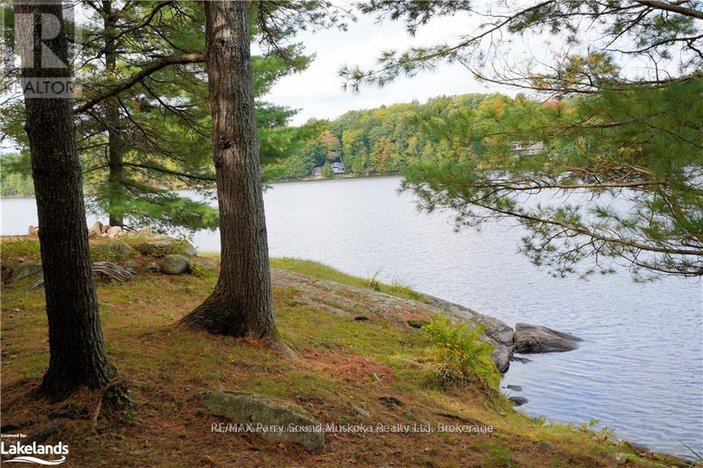 121 Healey, The Archipelago, Ontario  P2A 2W8 - Photo 28 - X12029590