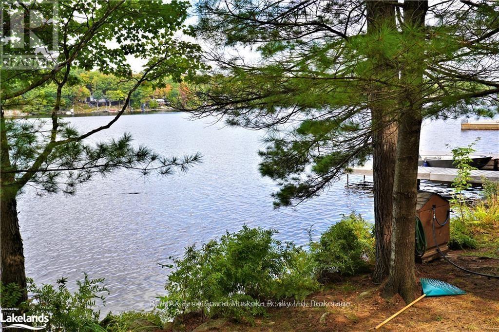 121 Healey, The Archipelago, Ontario  P2A 2W8 - Photo 30 - X12029590