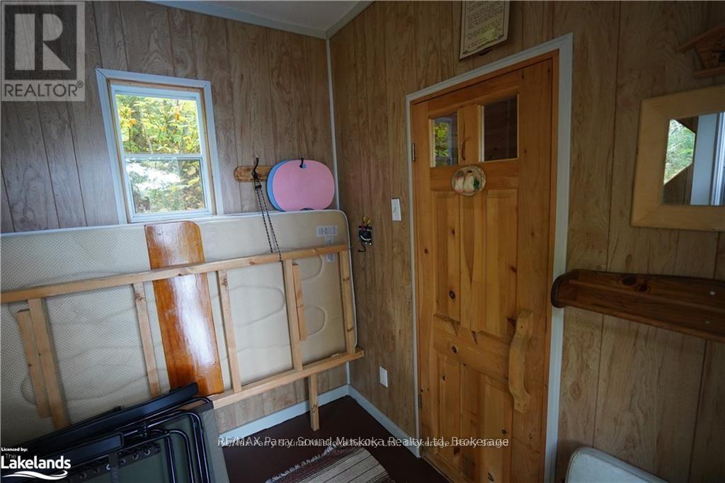 121 Healey, The Archipelago, Ontario  P2A 2W8 - Photo 31 - X12029590
