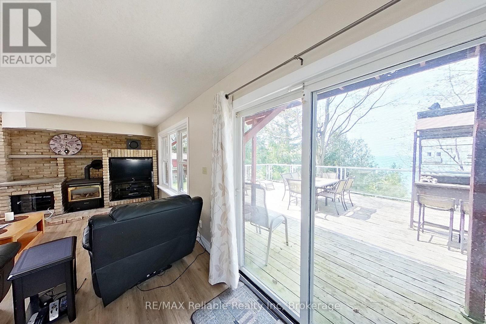 74431 Woodland Drive, Bluewater, Ontario  N0M 1G0 - Photo 16 - X12046158