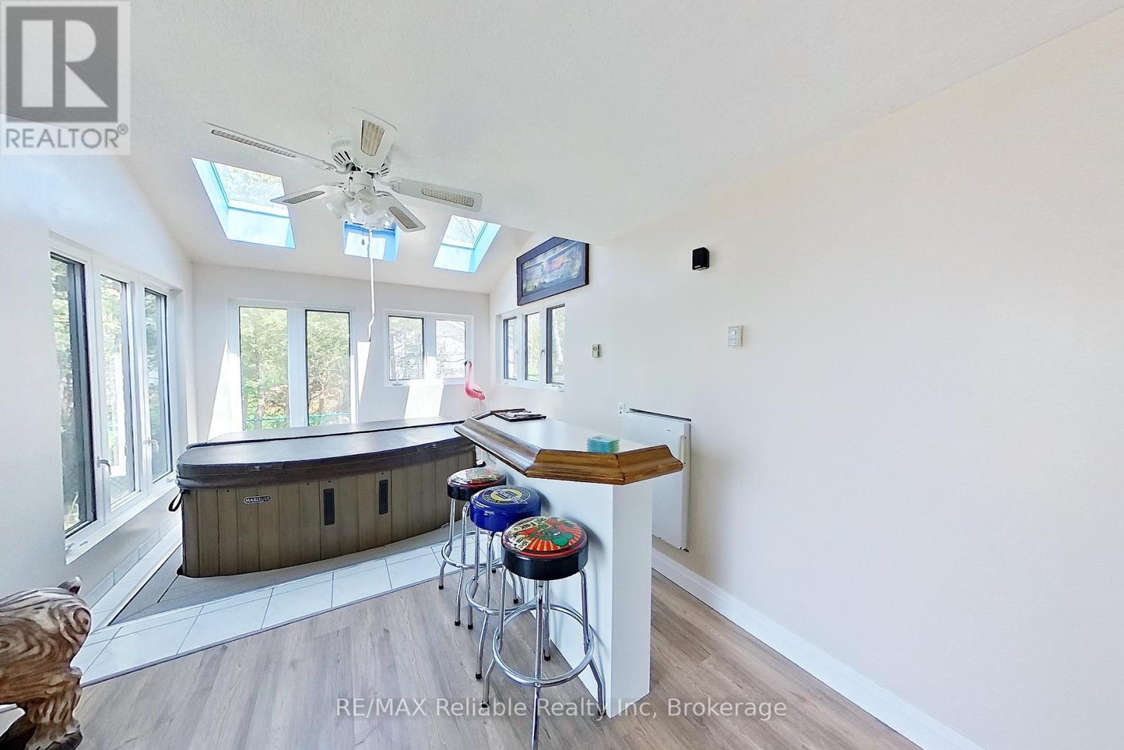 74431 Woodland Drive, Bluewater, Ontario  N0M 1G0 - Photo 18 - X12046158