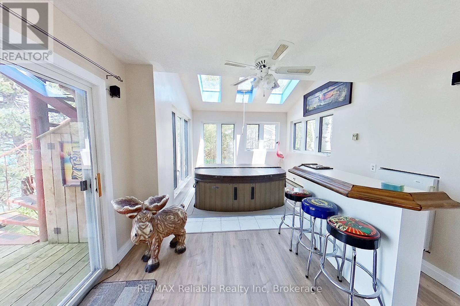 74431 Woodland Drive, Bluewater, Ontario  N0M 1G0 - Photo 20 - X12046158