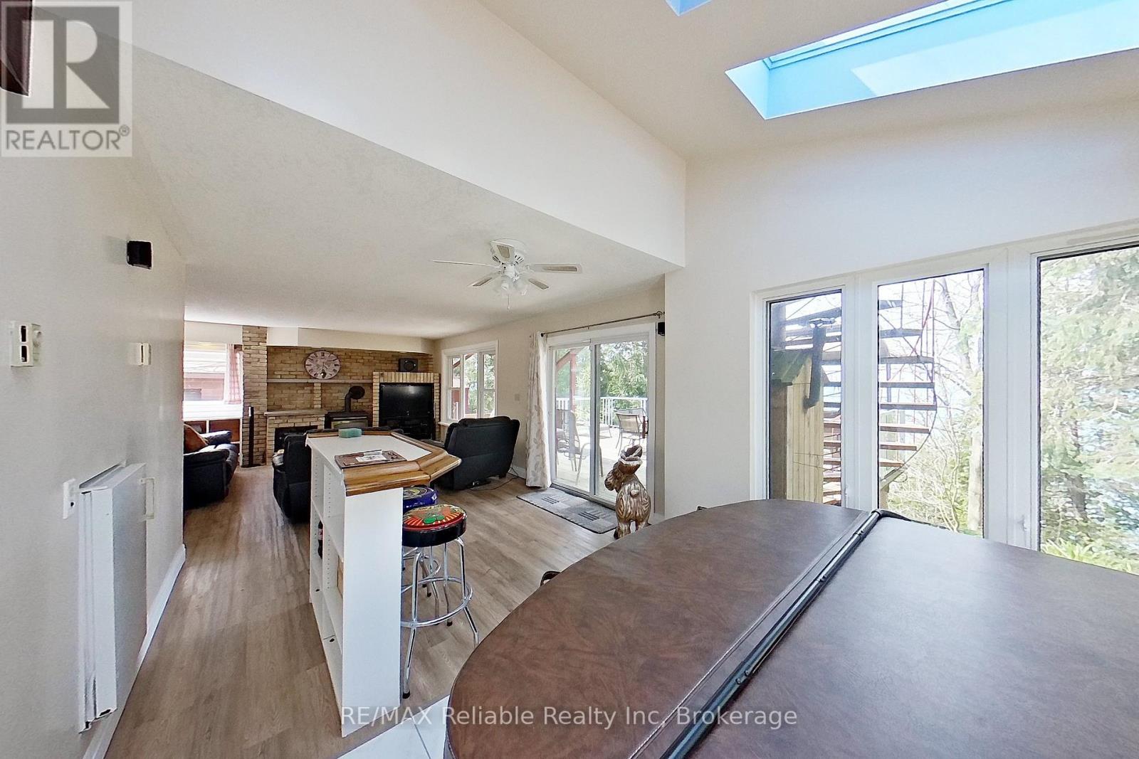 74431 Woodland Drive, Bluewater, Ontario  N0M 1G0 - Photo 21 - X12046158