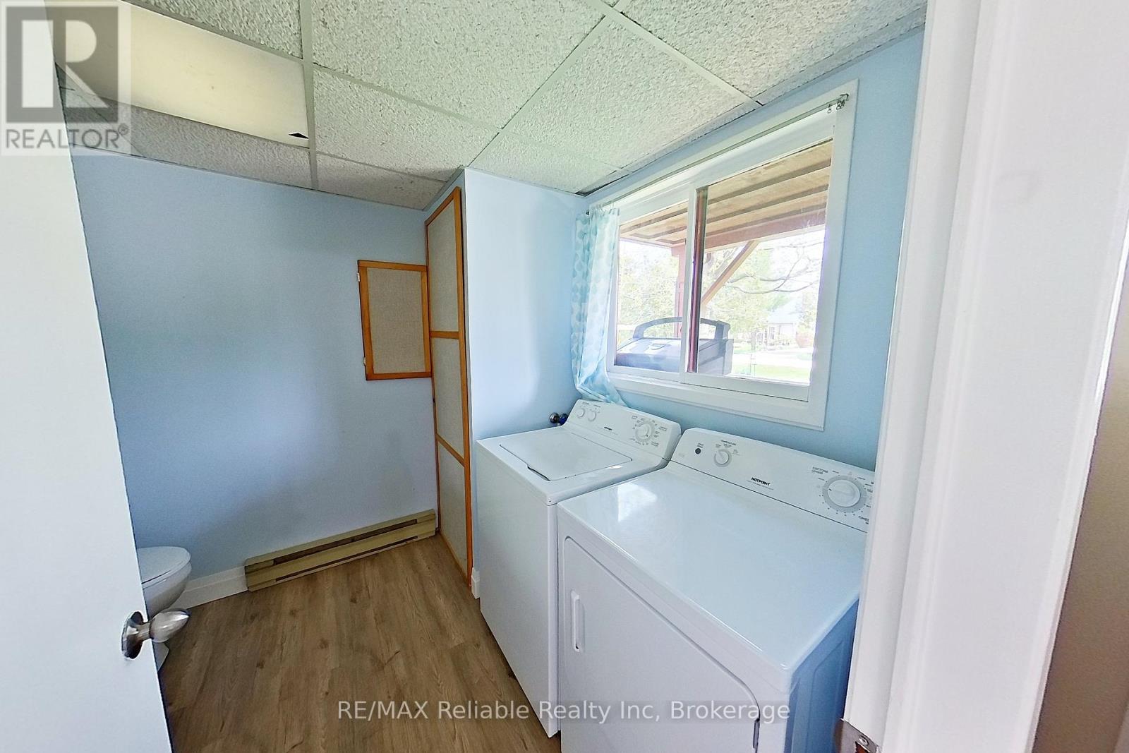 74431 Woodland Drive, Bluewater, Ontario  N0M 1G0 - Photo 22 - X12046158