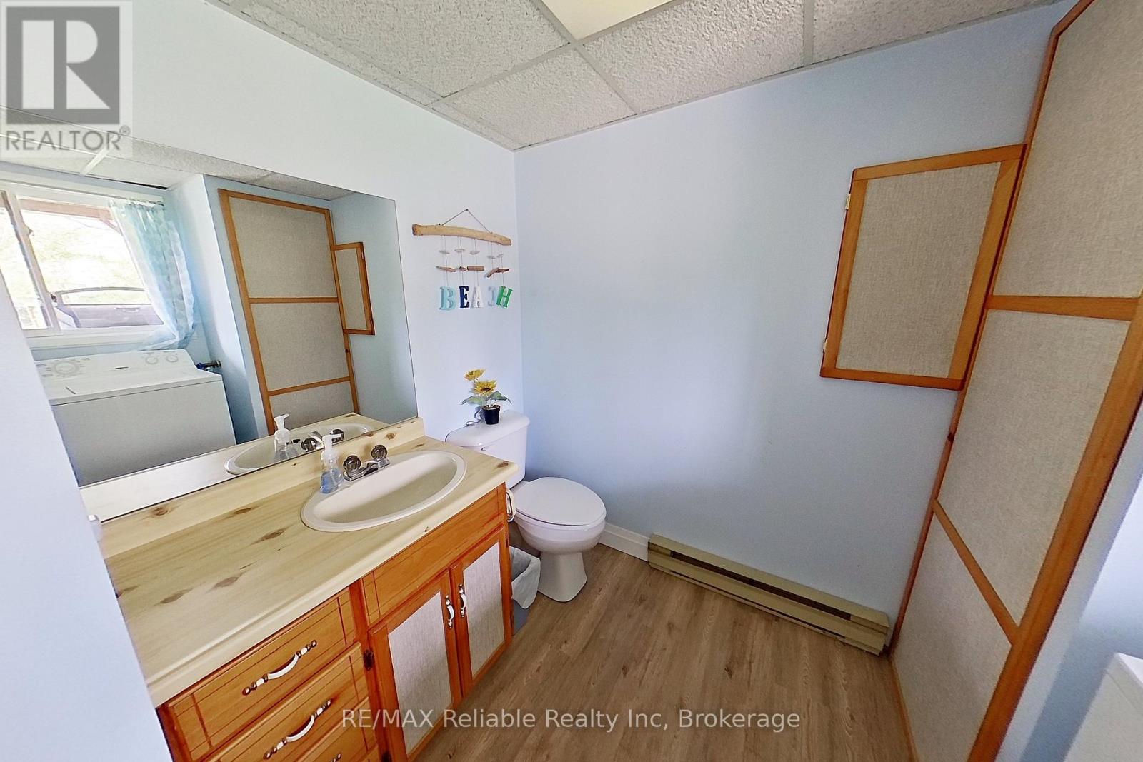 74431 Woodland Drive, Bluewater, Ontario  N0M 1G0 - Photo 23 - X12046158
