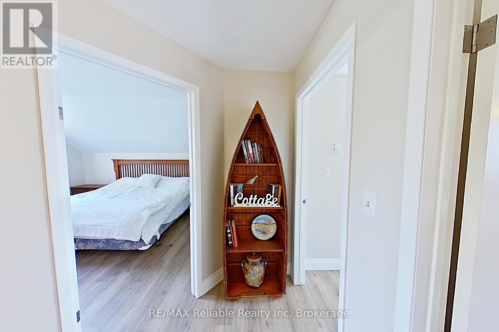 74431 Woodland Drive, Bluewater, Ontario  N0M 1G0 - Photo 24 - X12046158