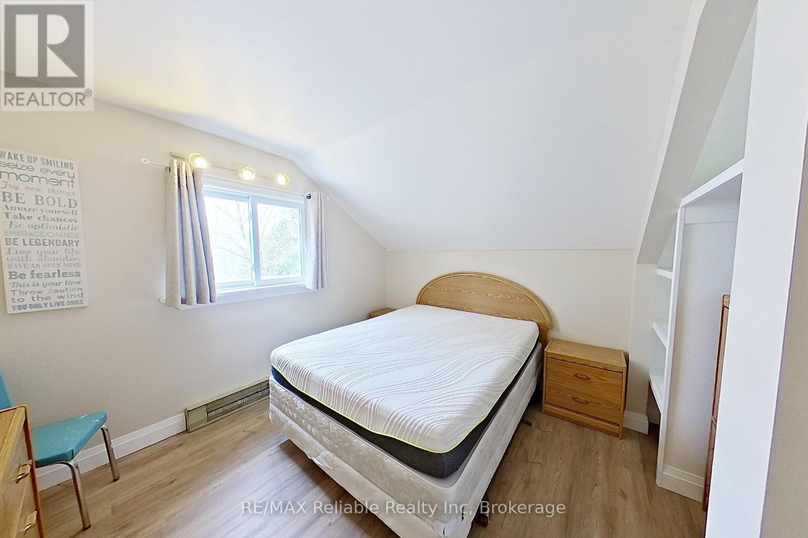 74431 Woodland Drive, Bluewater, Ontario  N0M 1G0 - Photo 25 - X12046158
