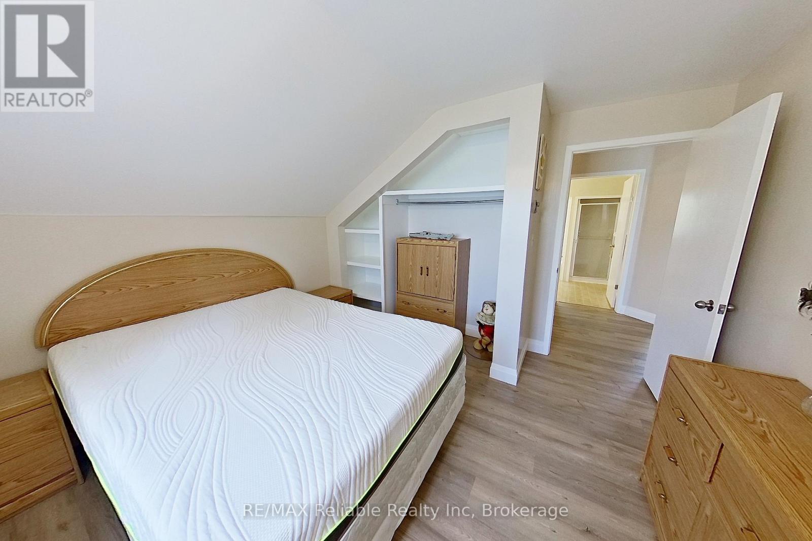 74431 Woodland Drive, Bluewater, Ontario  N0M 1G0 - Photo 26 - X12046158