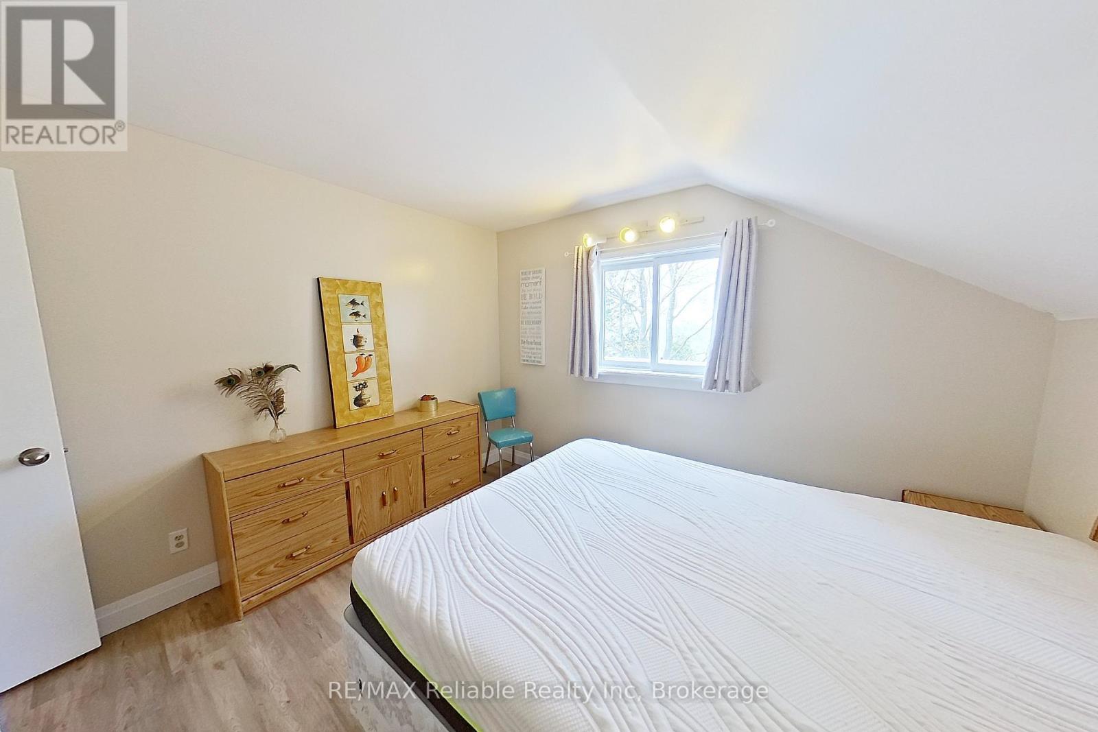 74431 Woodland Drive, Bluewater, Ontario  N0M 1G0 - Photo 27 - X12046158