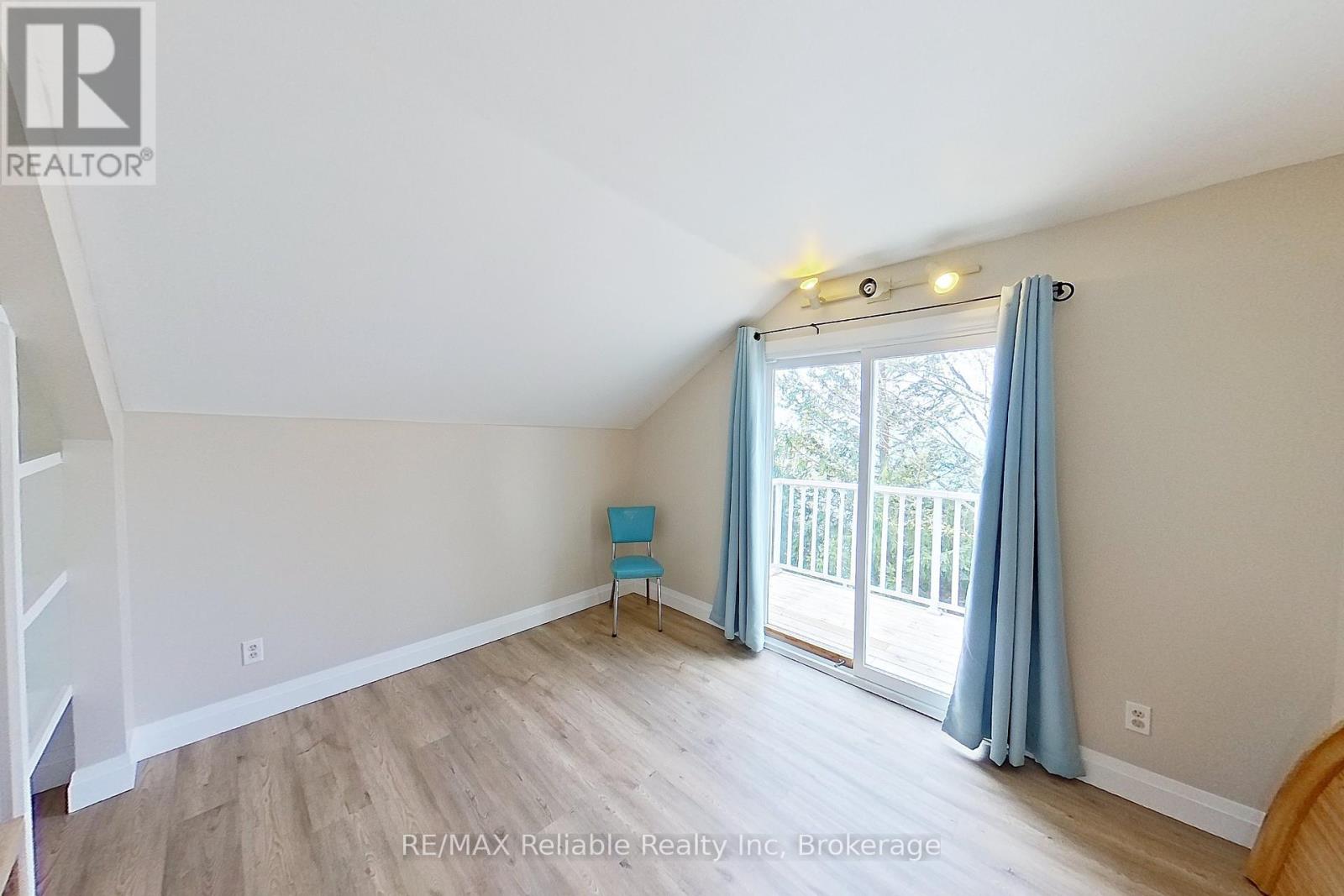74431 Woodland Drive, Bluewater, Ontario  N0M 1G0 - Photo 28 - X12046158