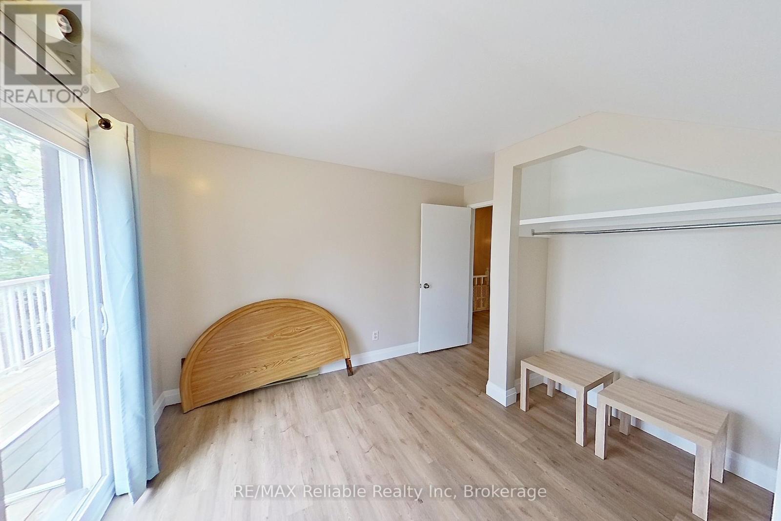 74431 Woodland Drive, Bluewater, Ontario  N0M 1G0 - Photo 29 - X12046158