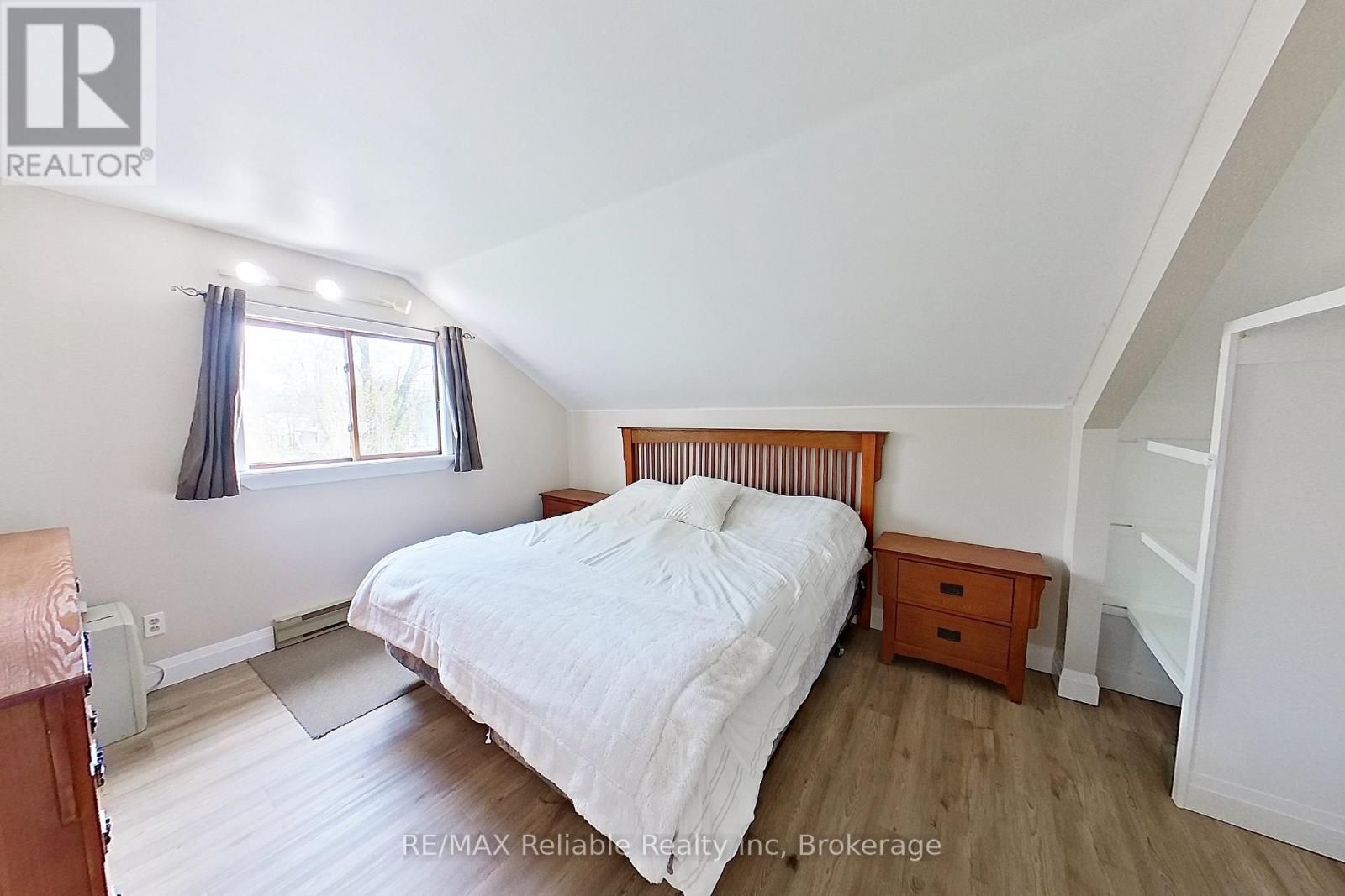 74431 Woodland Drive, Bluewater, Ontario  N0M 1G0 - Photo 30 - X12046158