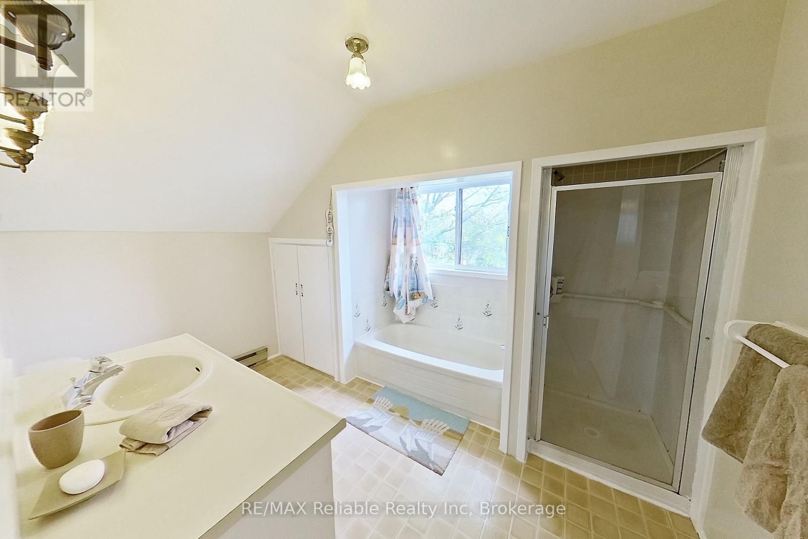 74431 Woodland Drive, Bluewater, Ontario  N0M 1G0 - Photo 33 - X12046158