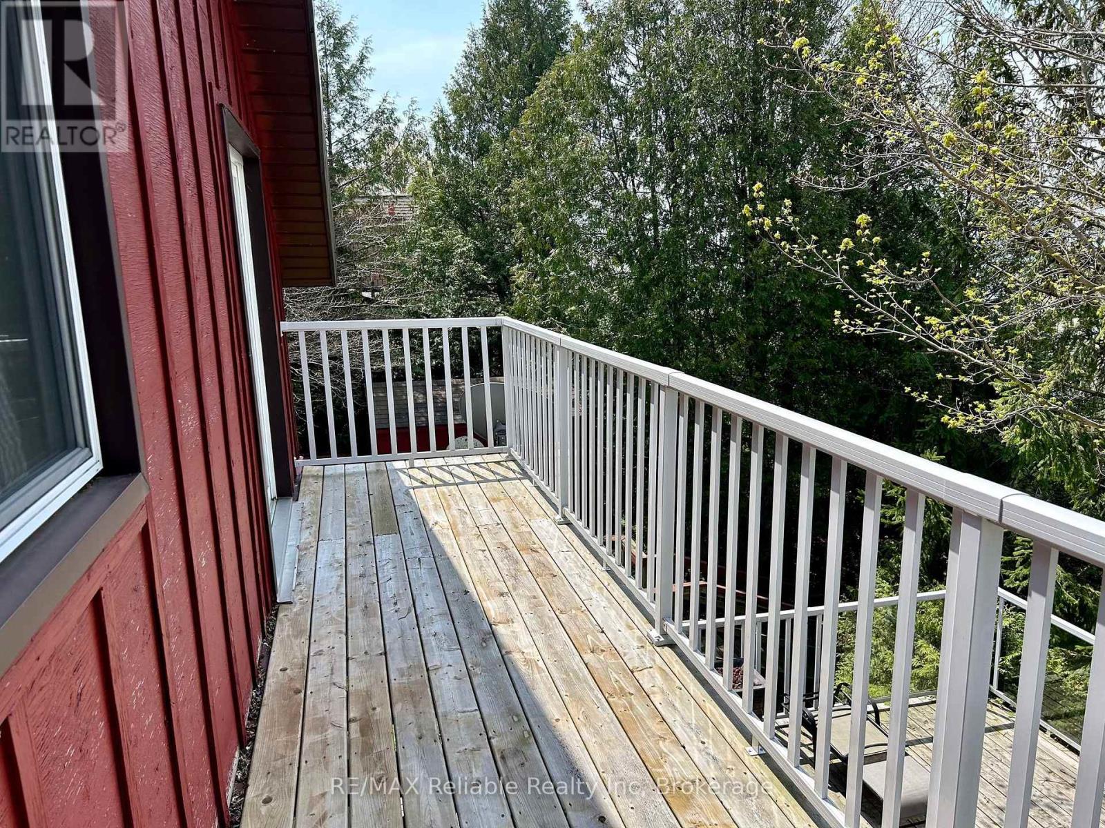 74431 Woodland Drive, Bluewater, Ontario  N0M 1G0 - Photo 38 - X12046158