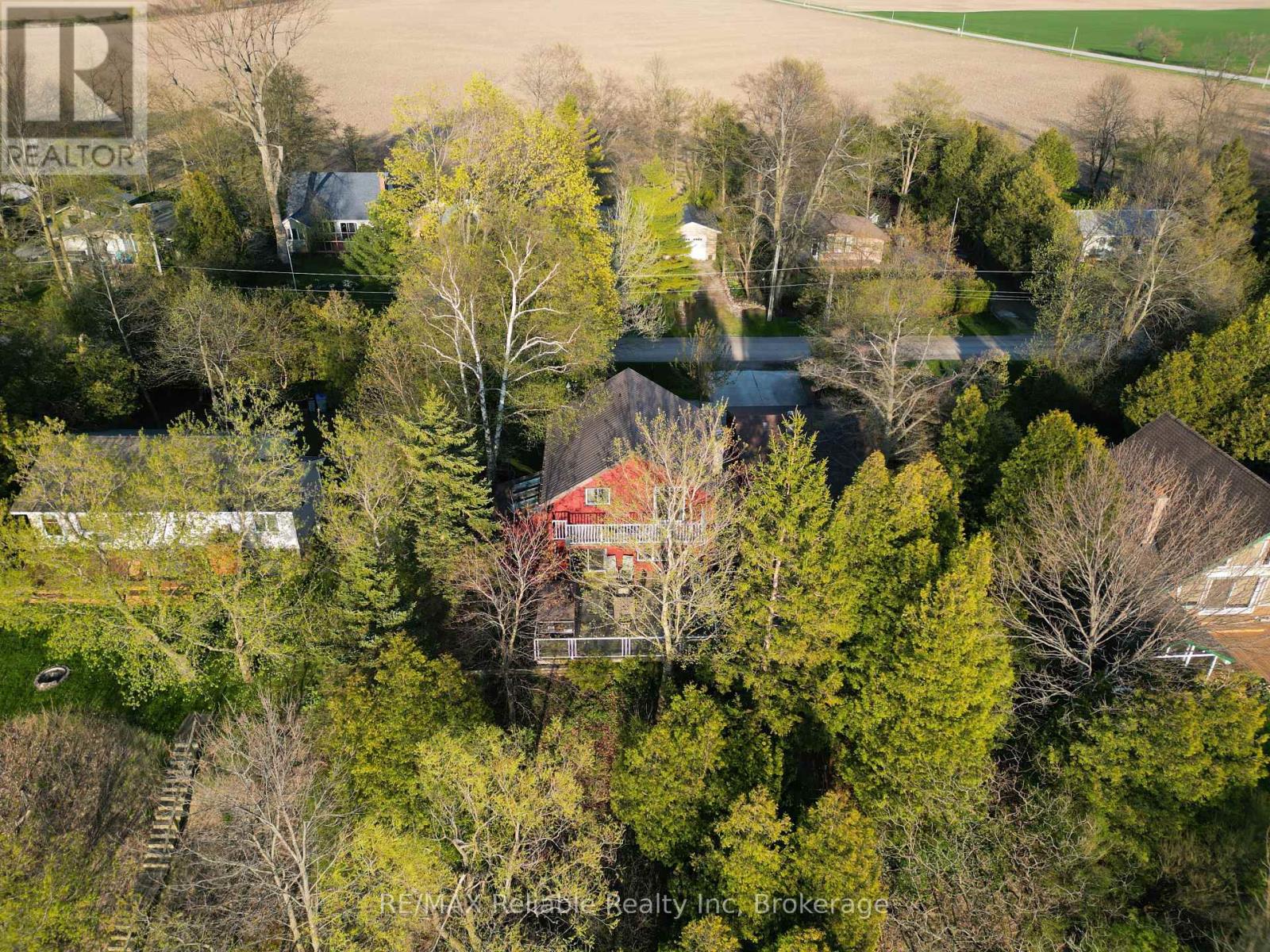 74431 Woodland Drive, Bluewater, Ontario  N0M 1G0 - Photo 43 - X12046158