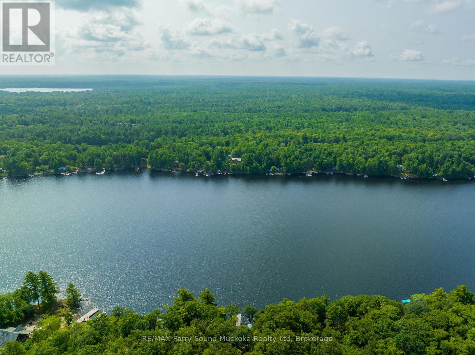 362 Healey Lake, The Archipelago, Ontario  P0G 1C0 - Photo 37 - X12046196