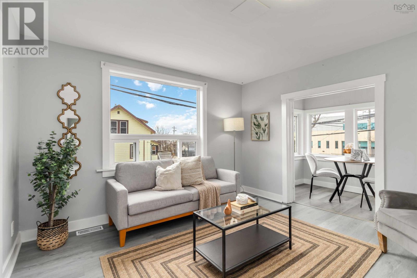 234 Windmill Road, Dartmouth, Nova Scotia  B3A 1G3 - Photo 10 - 202506022