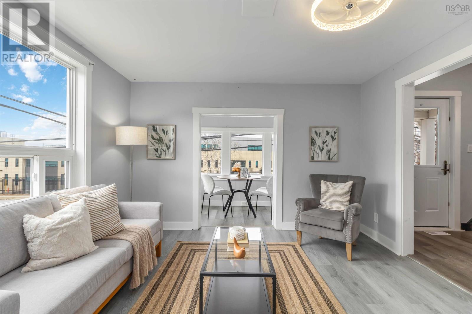 234 Windmill Road, Dartmouth, Nova Scotia  B3A 1G3 - Photo 11 - 202506022