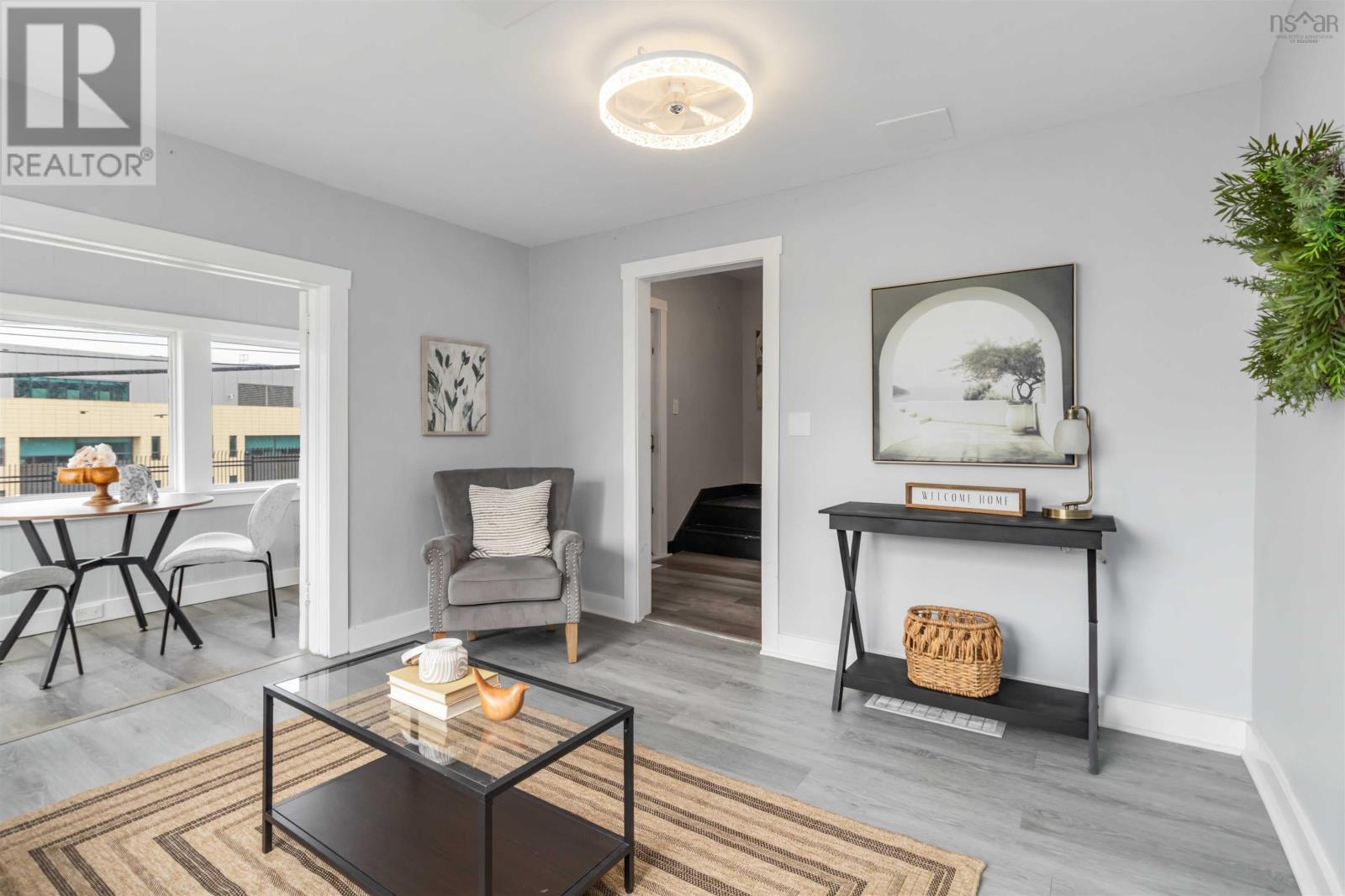 234 Windmill Road, Dartmouth, Nova Scotia  B3A 1G3 - Photo 12 - 202506022