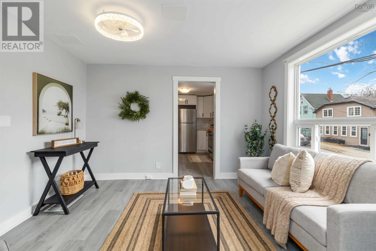 234 Windmill Road, Dartmouth, Nova Scotia  B3A 1G3 - Photo 13 - 202506022