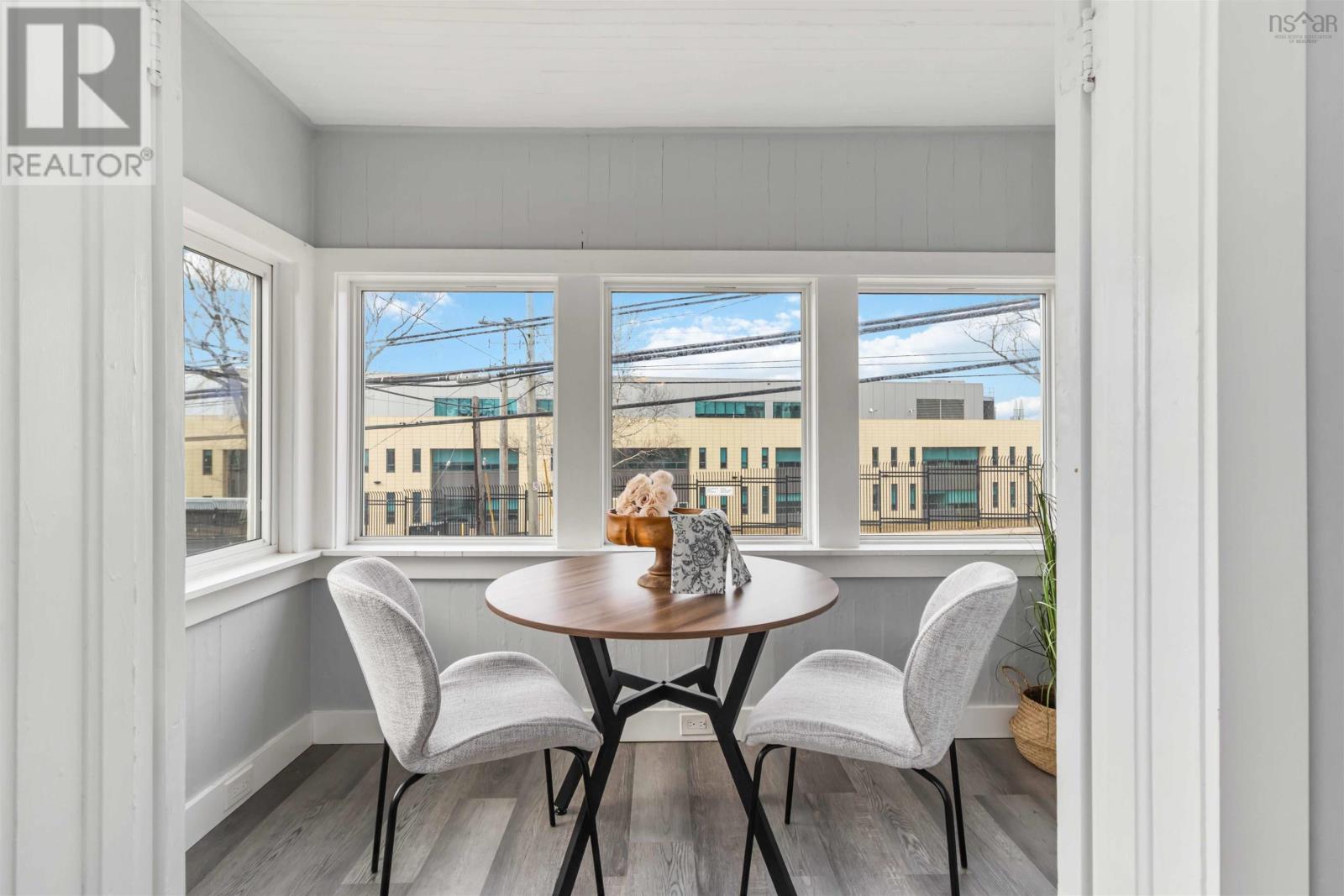 234 Windmill Road, Dartmouth, Nova Scotia  B3A 1G3 - Photo 14 - 202506022