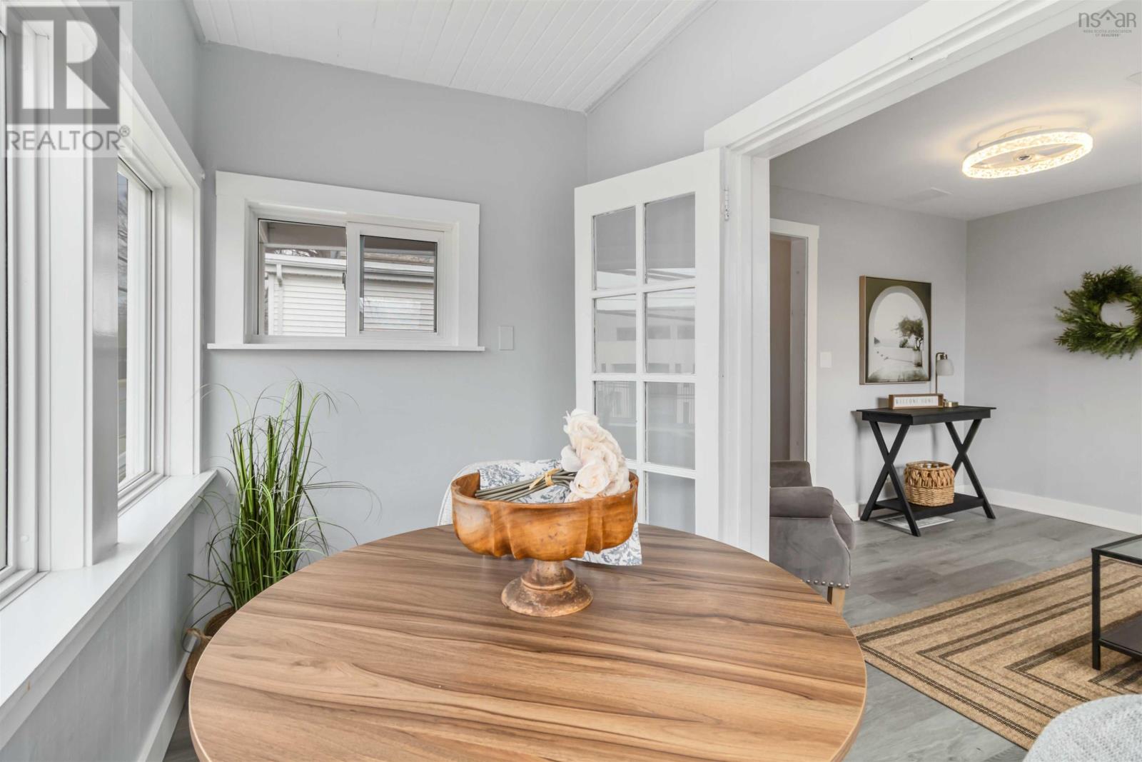 234 Windmill Road, Dartmouth, Nova Scotia  B3A 1G3 - Photo 15 - 202506022