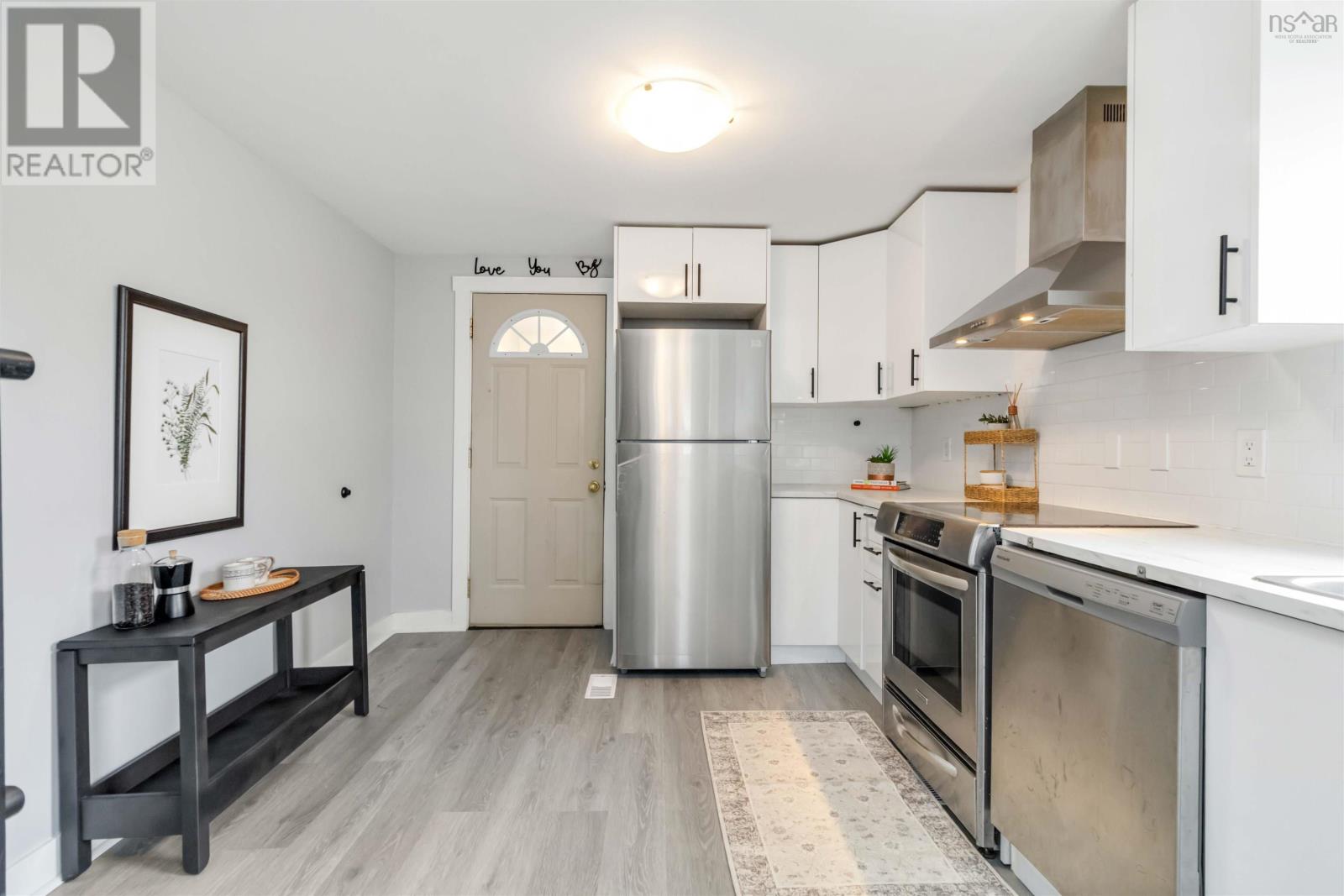 234 Windmill Road, Dartmouth, Nova Scotia  B3A 1G3 - Photo 16 - 202506022