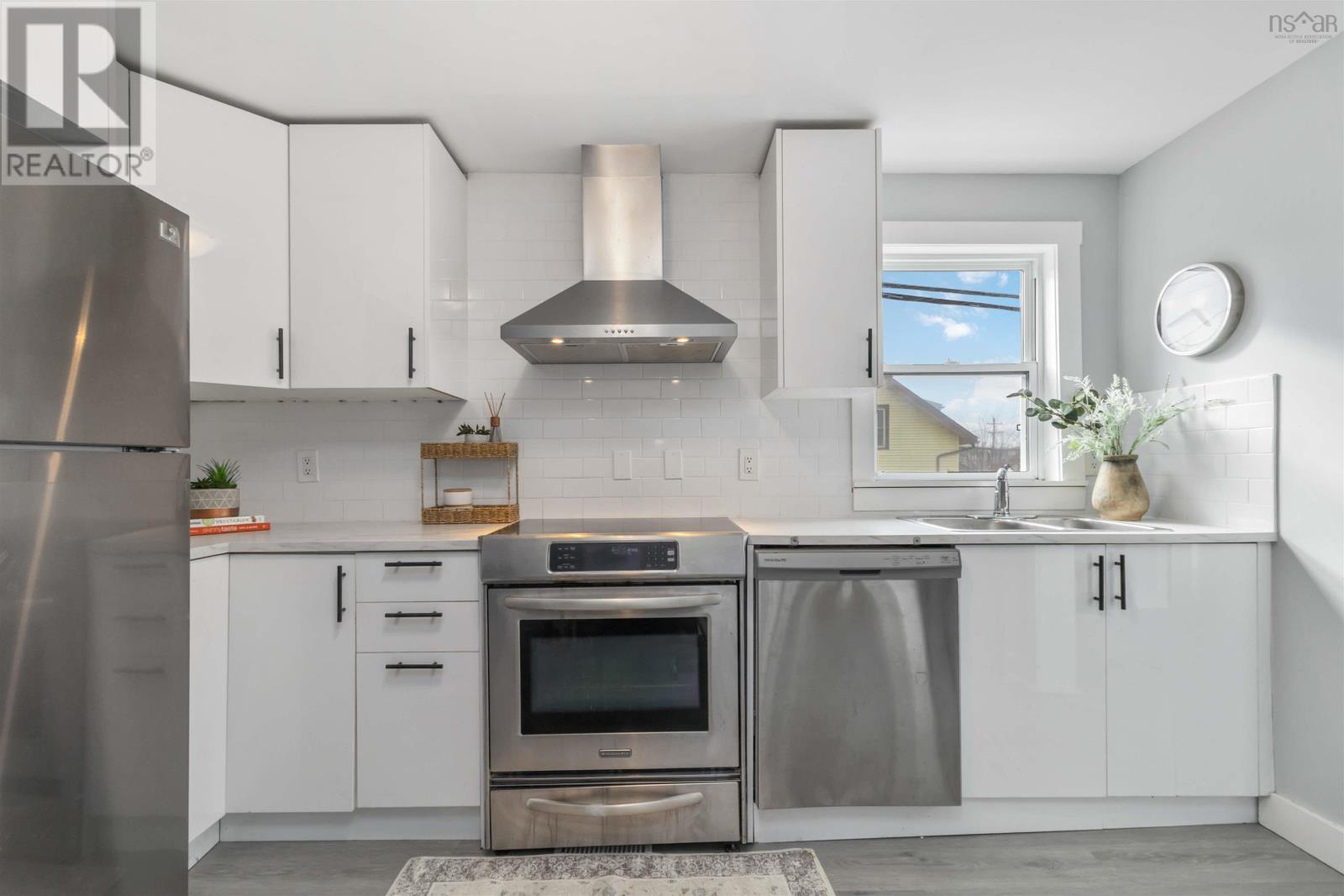 234 Windmill Road, Dartmouth, Nova Scotia  B3A 1G3 - Photo 17 - 202506022