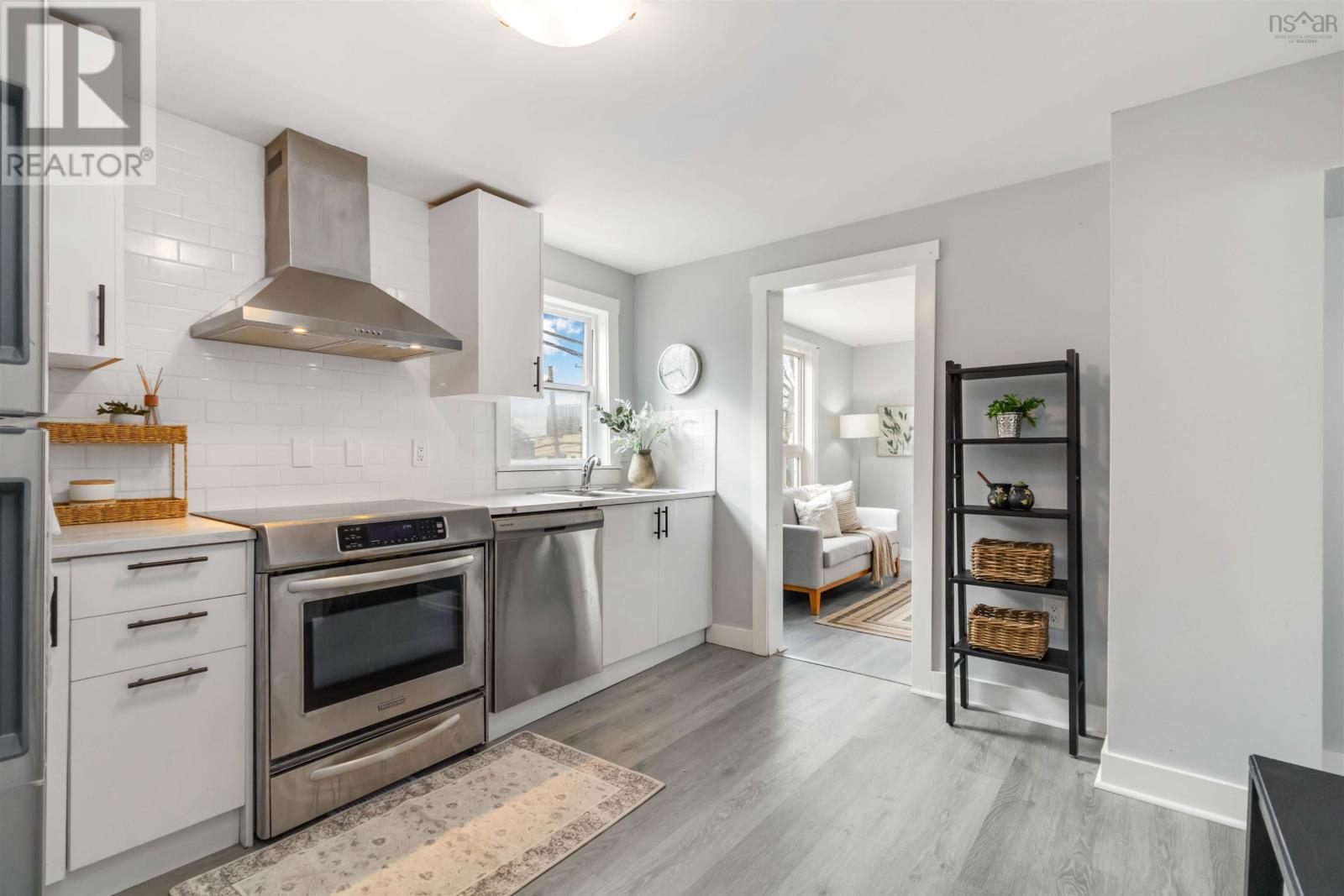 234 Windmill Road, Dartmouth, Nova Scotia  B3A 1G3 - Photo 18 - 202506022