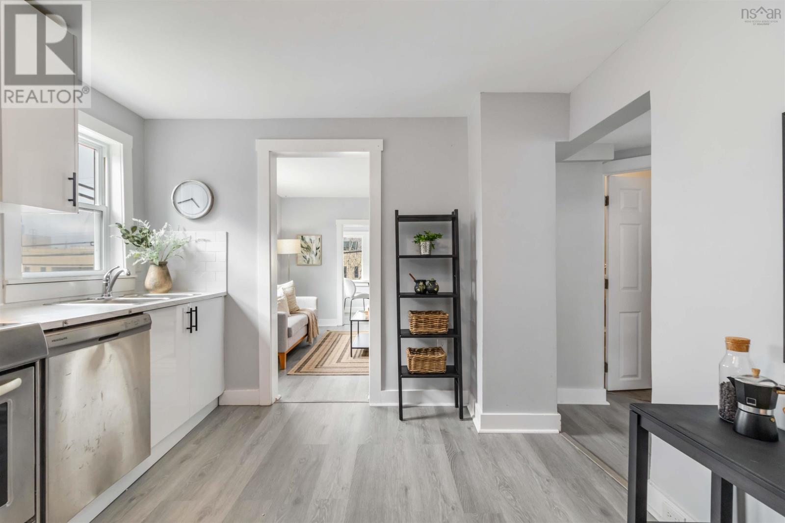 234 Windmill Road, Dartmouth, Nova Scotia  B3A 1G3 - Photo 19 - 202506022