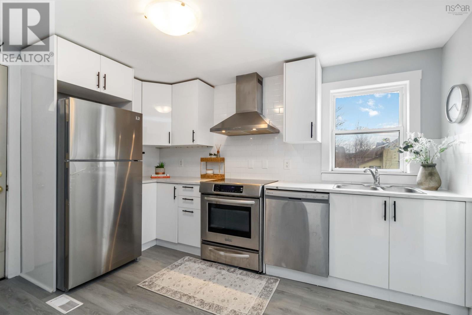 234 Windmill Road, Dartmouth, Nova Scotia  B3A 1G3 - Photo 2 - 202506022