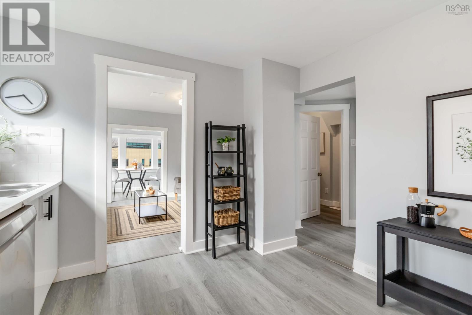 234 Windmill Road, Dartmouth, Nova Scotia  B3A 1G3 - Photo 20 - 202506022