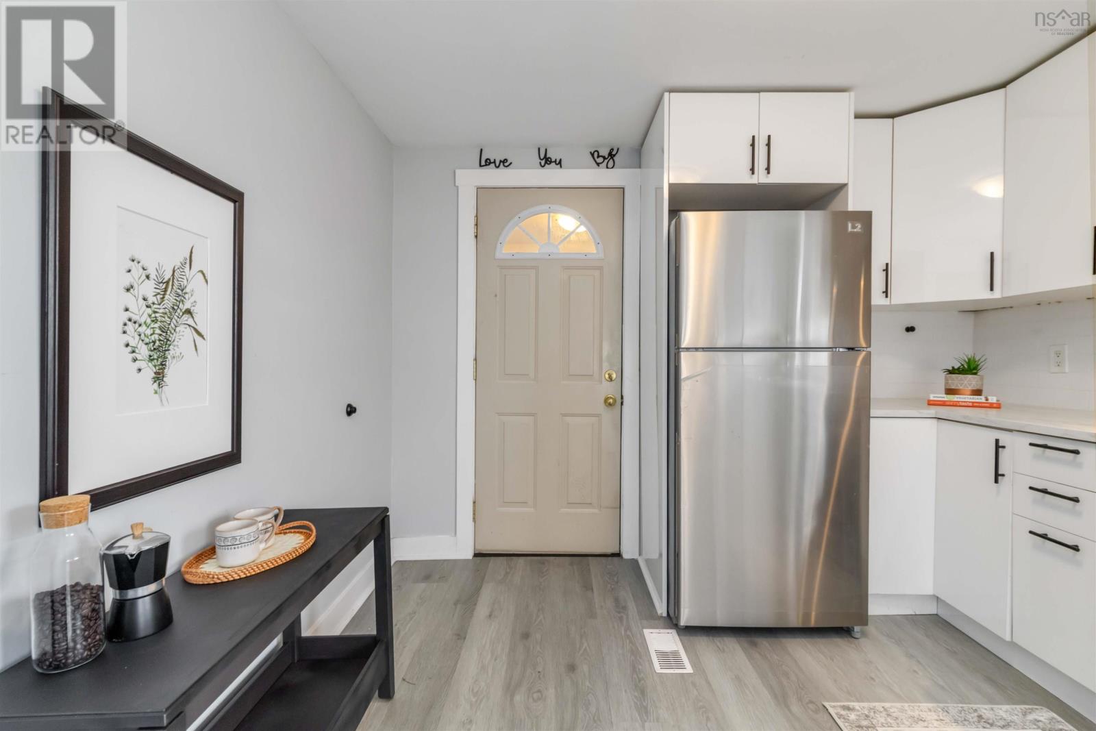 234 Windmill Road, Dartmouth, Nova Scotia  B3A 1G3 - Photo 21 - 202506022