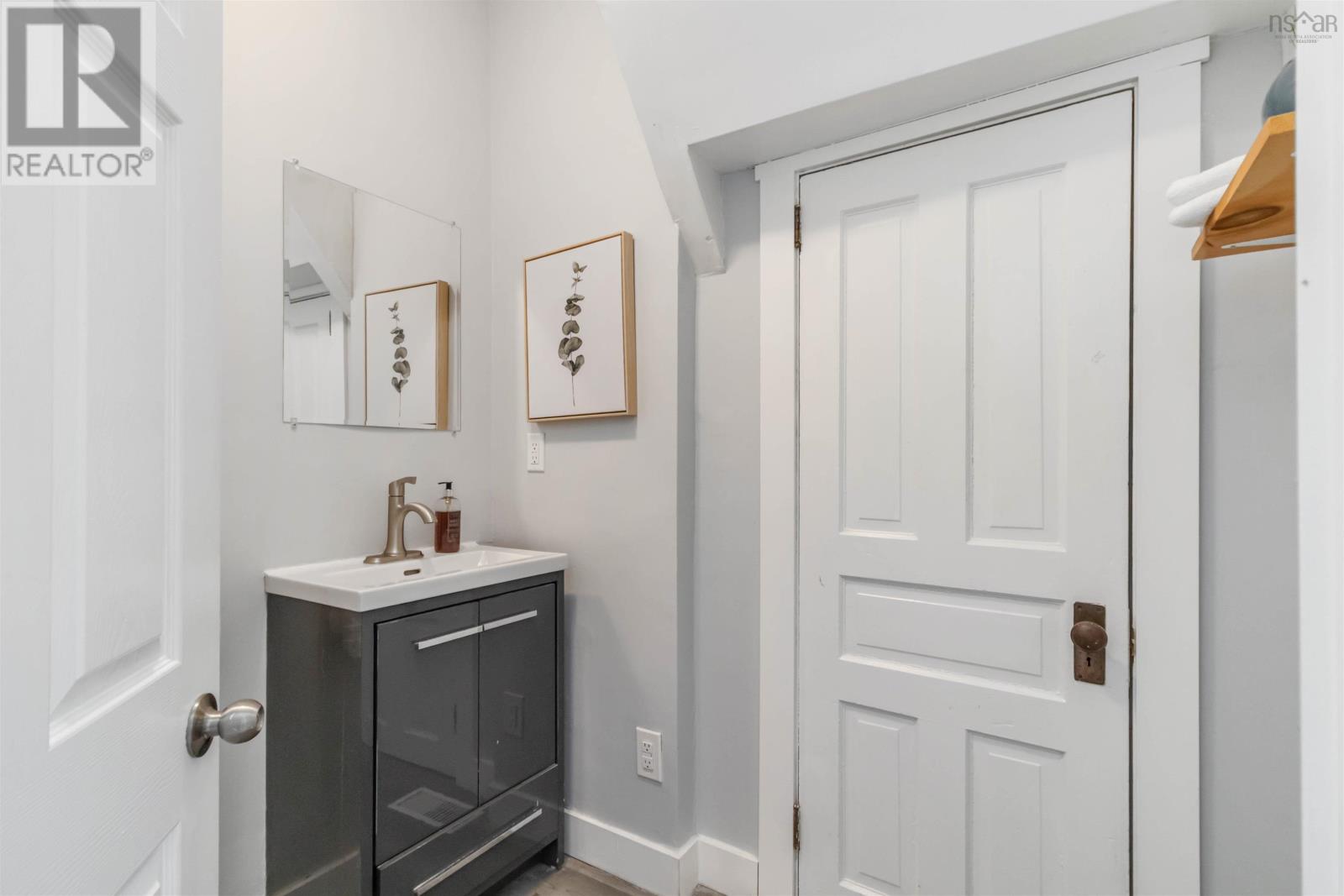 234 Windmill Road, Dartmouth, Nova Scotia  B3A 1G3 - Photo 22 - 202506022