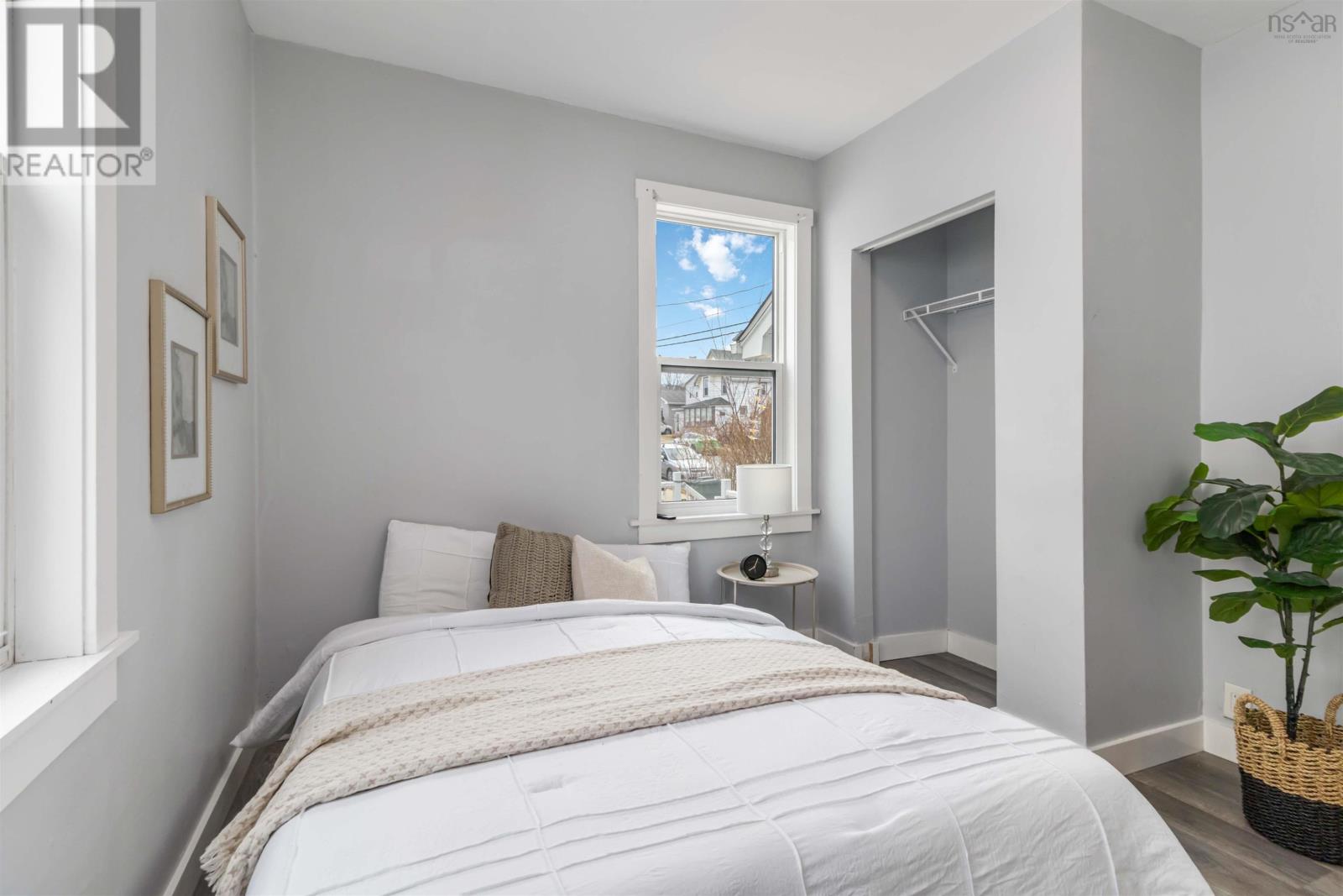 234 Windmill Road, Dartmouth, Nova Scotia  B3A 1G3 - Photo 23 - 202506022