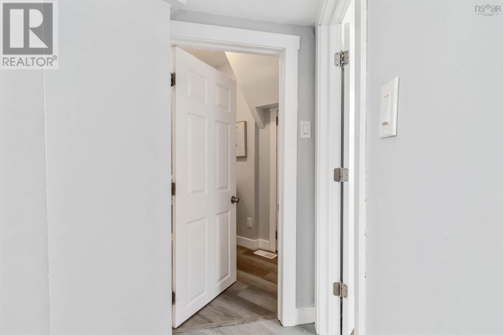 234 Windmill Road, Dartmouth, Nova Scotia  B3A 1G3 - Photo 24 - 202506022