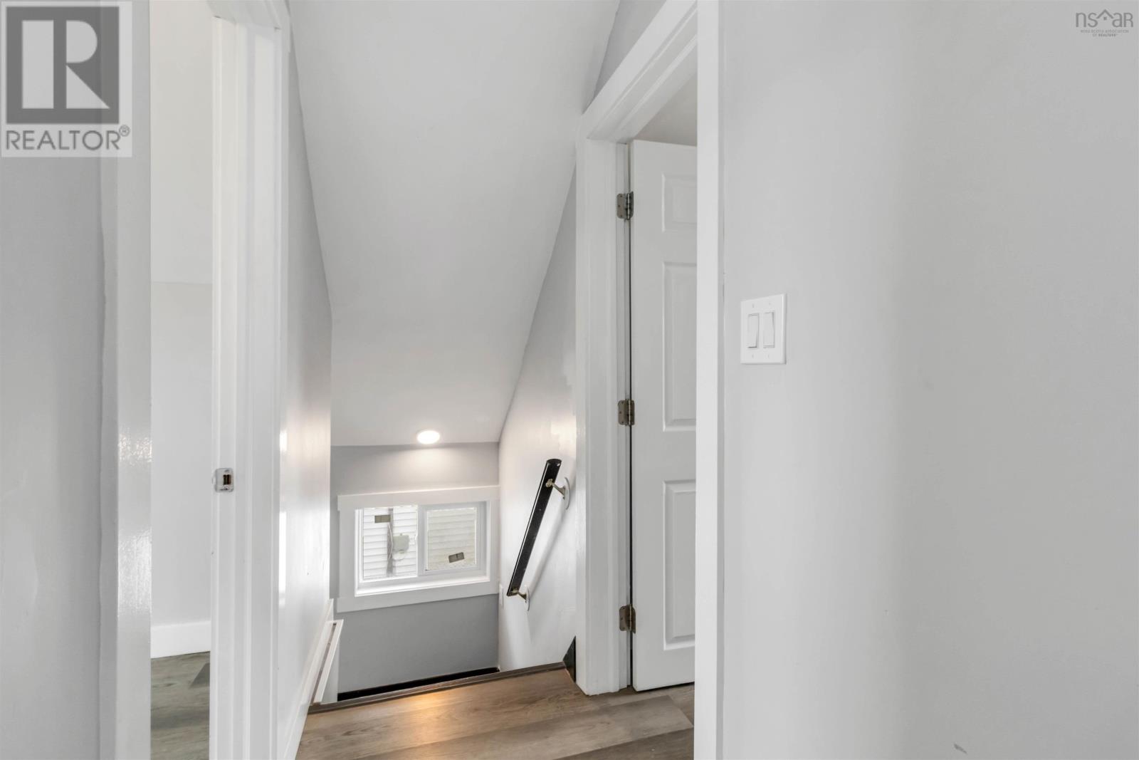 234 Windmill Road, Dartmouth, Nova Scotia  B3A 1G3 - Photo 25 - 202506022