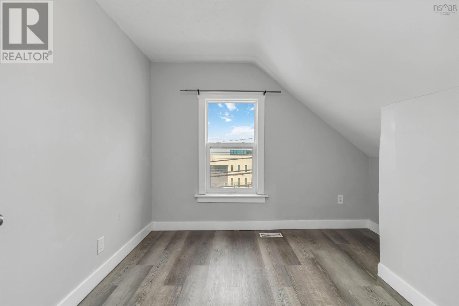 234 Windmill Road, Dartmouth, Nova Scotia  B3A 1G3 - Photo 26 - 202506022