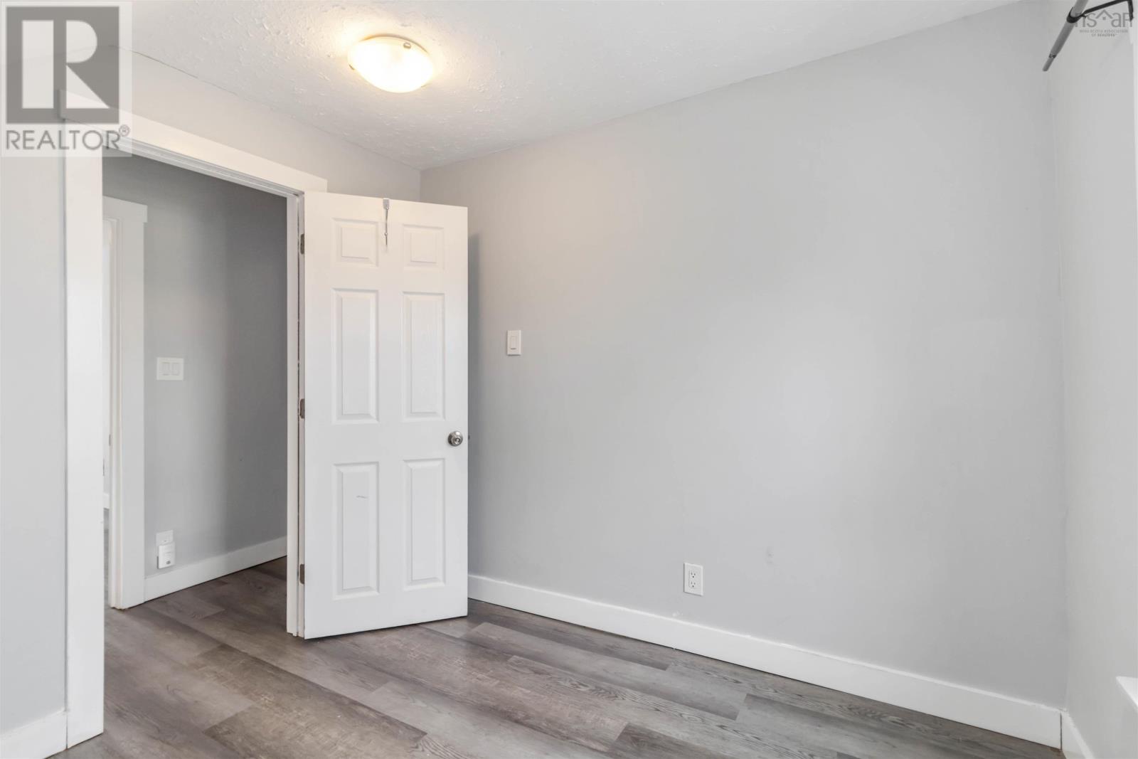 234 Windmill Road, Dartmouth, Nova Scotia  B3A 1G3 - Photo 27 - 202506022