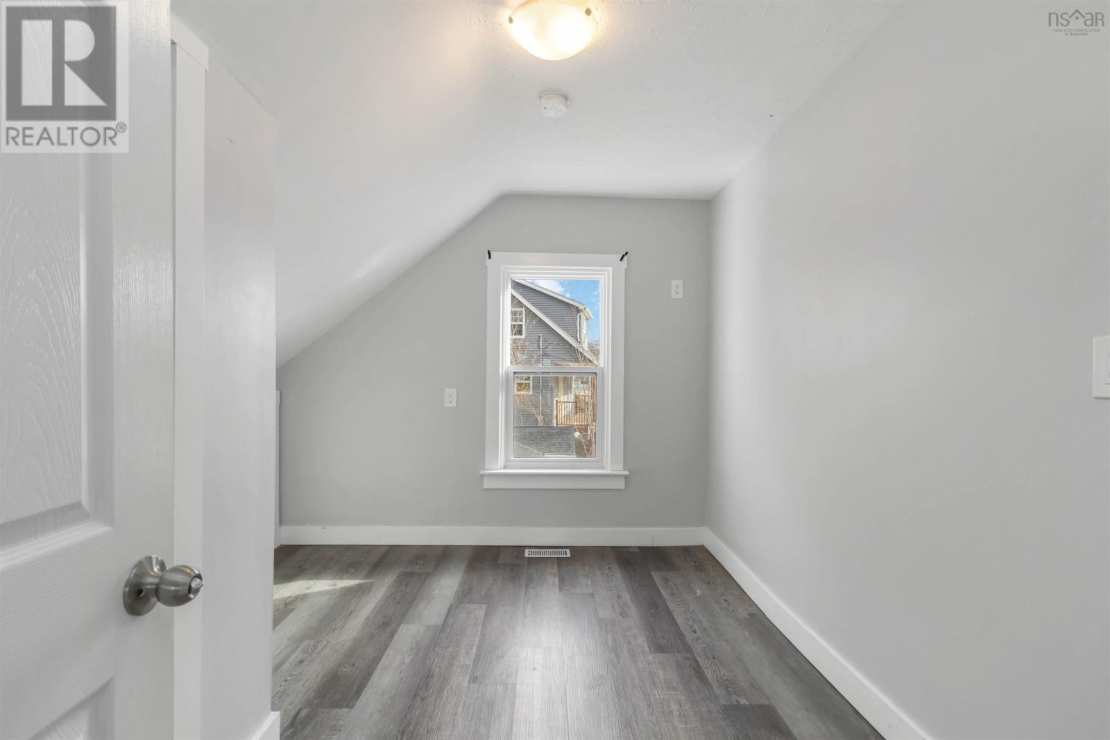 234 Windmill Road, Dartmouth, Nova Scotia  B3A 1G3 - Photo 28 - 202506022