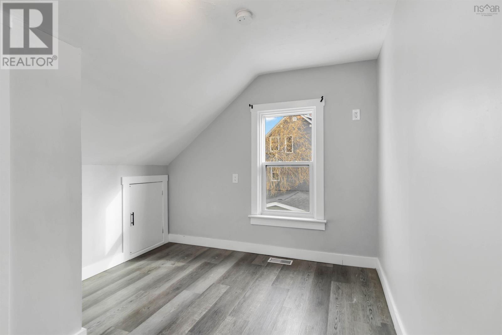 234 Windmill Road, Dartmouth, Nova Scotia  B3A 1G3 - Photo 29 - 202506022