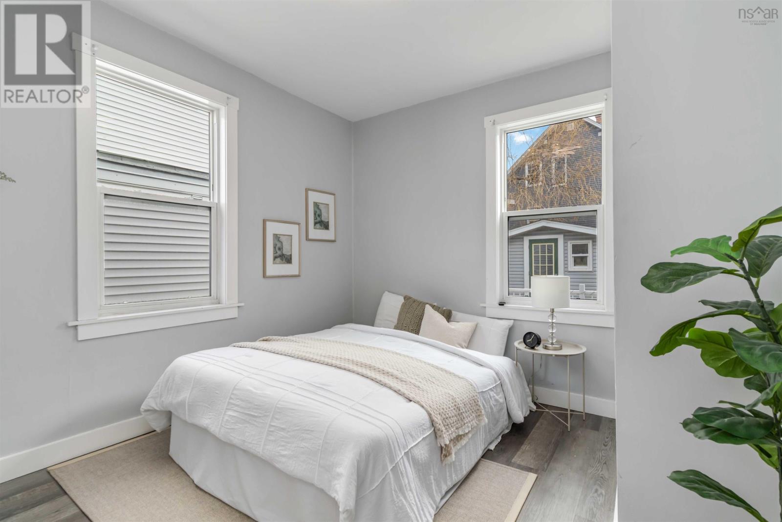 234 Windmill Road, Dartmouth, Nova Scotia  B3A 1G3 - Photo 3 - 202506022