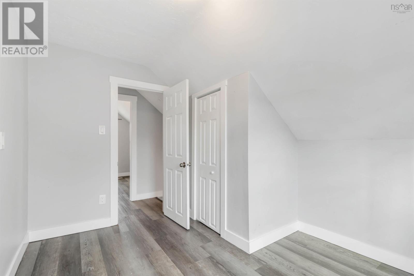 234 Windmill Road, Dartmouth, Nova Scotia  B3A 1G3 - Photo 30 - 202506022