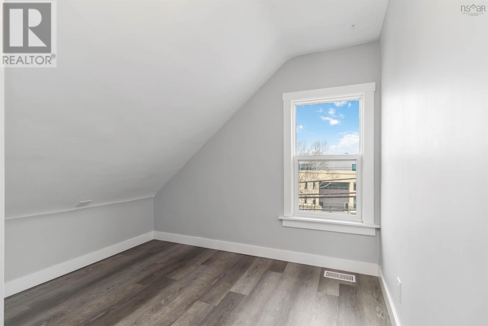 234 Windmill Road, Dartmouth, Nova Scotia  B3A 1G3 - Photo 31 - 202506022