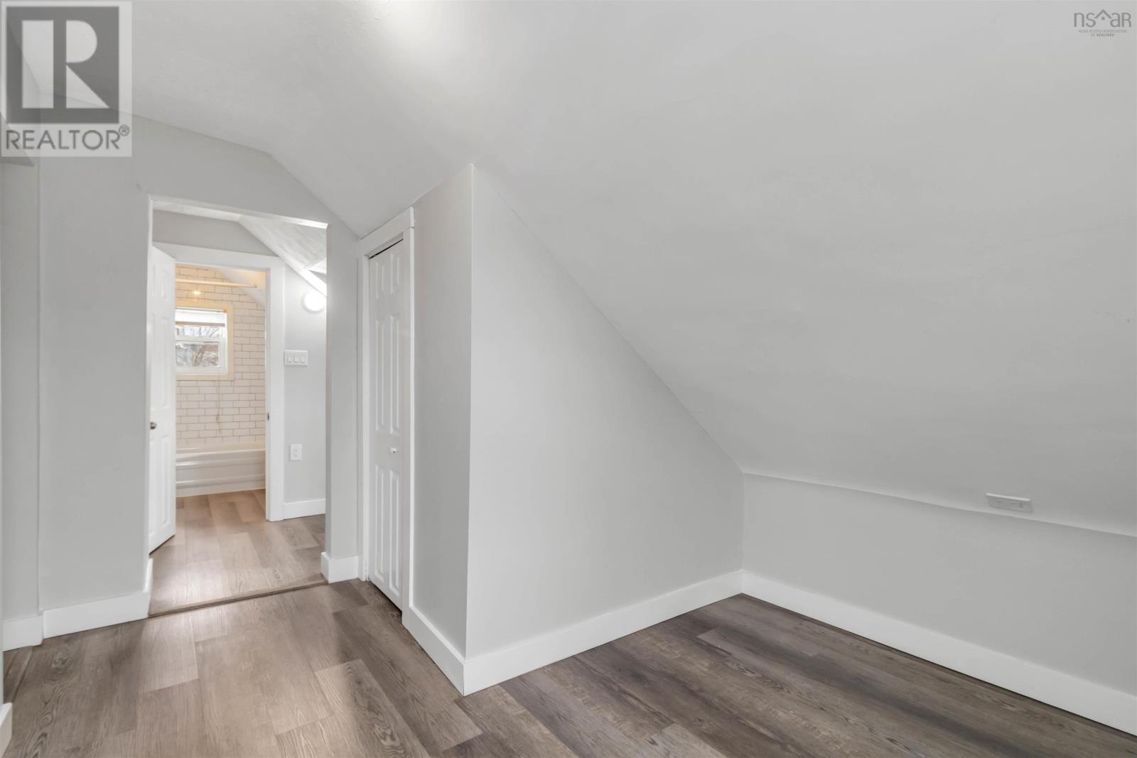 234 Windmill Road, Dartmouth, Nova Scotia  B3A 1G3 - Photo 32 - 202506022