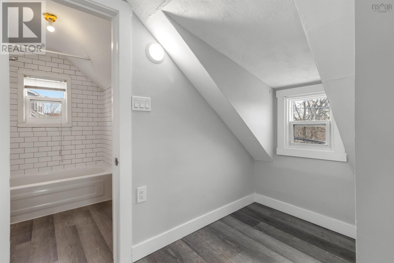 234 Windmill Road, Dartmouth, Nova Scotia  B3A 1G3 - Photo 33 - 202506022