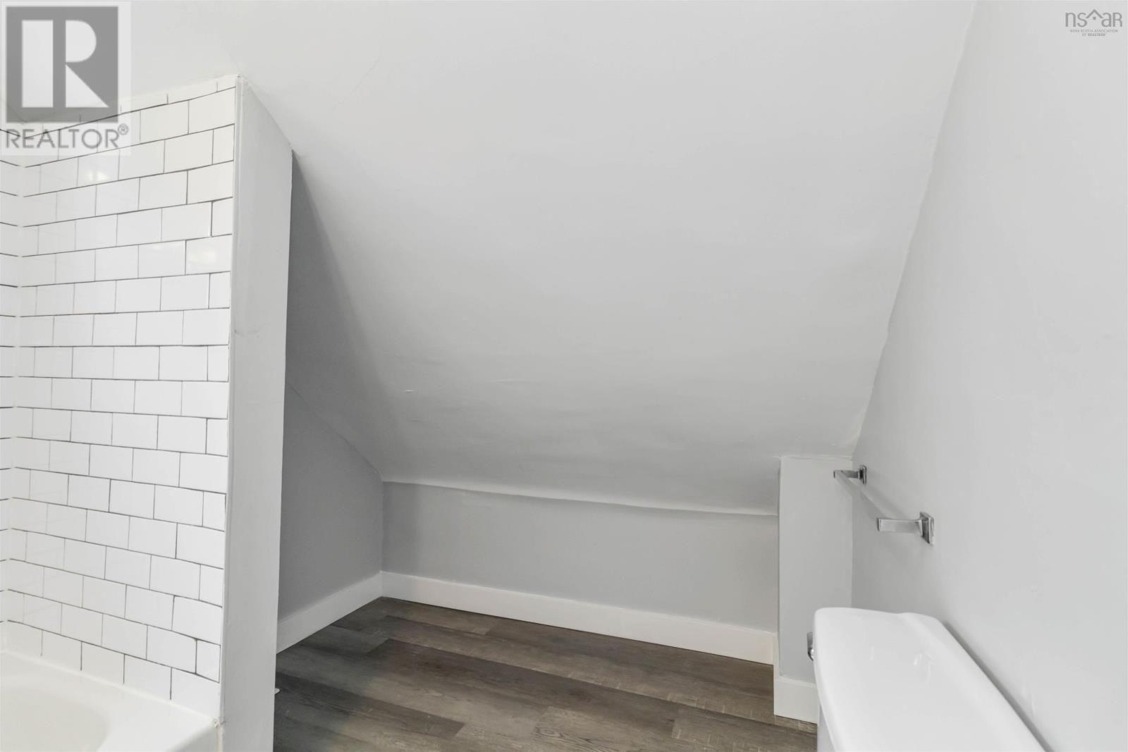 234 Windmill Road, Dartmouth, Nova Scotia  B3A 1G3 - Photo 34 - 202506022