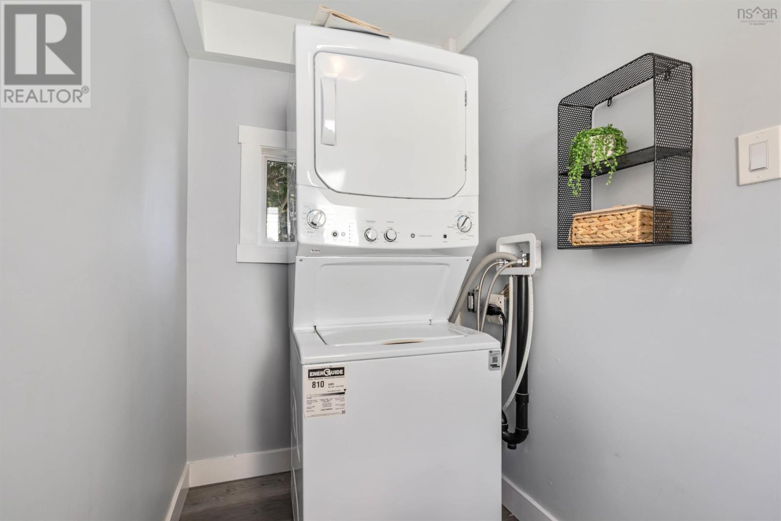 234 Windmill Road, Dartmouth, Nova Scotia  B3A 1G3 - Photo 35 - 202506022